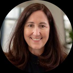Click here to view Dumfries counselor Kathleen Coughlin's counseling therapist profile for Dumfries Psychologist Kathleen Coughlin providing different types of therapy in Dumfries