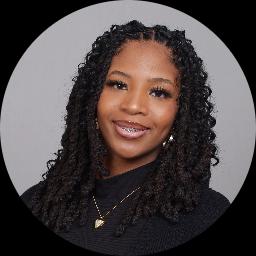 Psychologist Braylen Hamilton providing different types of therapy in Harahan