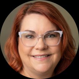 Therapist Lisa Todd Photo