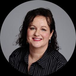 Psychologist Jean Ackermans providing different types of therapy in Sparta