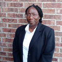 Adejimi Tejuosho - Online Therapist with 13 years of experience