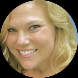 This is Chelsea Trice's avatar