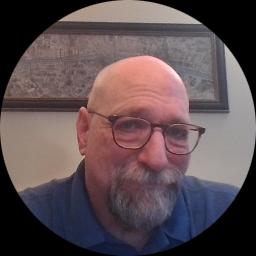 Psychologist David Clewell providing different types of therapy in Prompton