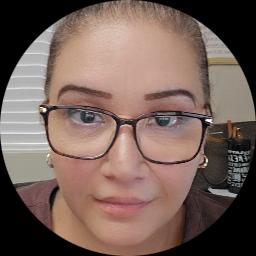 Elisa Lugo-Hanson practicing in Arizona