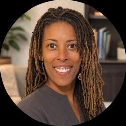 Psychologist Robbin Beohourou providing different types of therapy in Florence