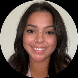 Psychologist Christina Kane providing different types of therapy in Springfield