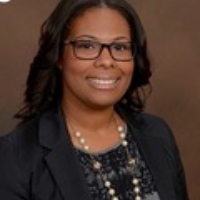 Dr. Trenise  Harris  - Online Therapist with 10 years of experience