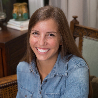 Kelsey Riddle - Online Therapist with 5 years of experience