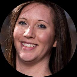 therapist profile image