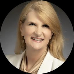 Psychologist Dr. Melissa Rosson providing different types of therapy in Milano