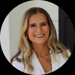 Sara Bridges practicing in Alabama