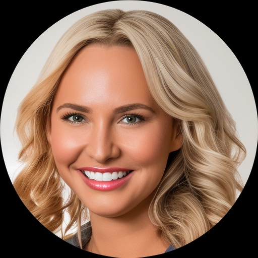 Psychologist Caitlin Woodard providing different types of therapy in Jacksonville