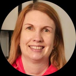 Sydney Holm Weitz practicing in Nevada