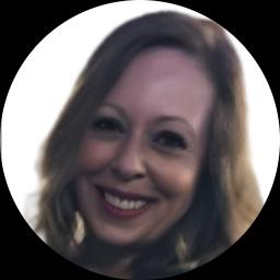 Photo of Christine Talley