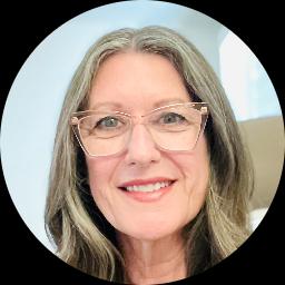 Michelle Wendel