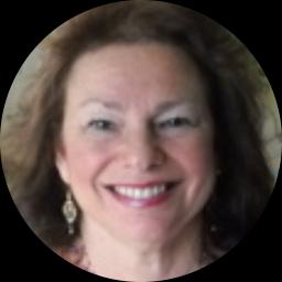 Nancy Kelly