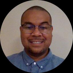 This is Jose Campos's avatar and link to their profile
