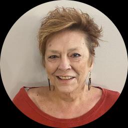 Regina Hughes practicing in North Carolina