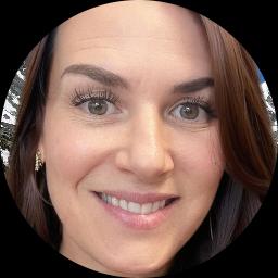 Psychologist Sarah Burt providing different types of therapy in Willard