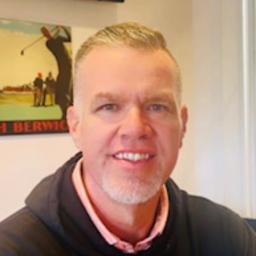 Psychologist Brent Powell providing different types of therapy in Walls