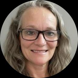 Lisa McCann practicing in New Hampshire