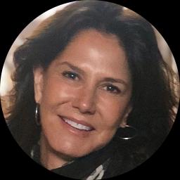 Therapist Jill Fairhead Photo