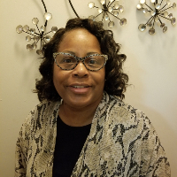 Kacynthia Bradley - Online Therapist with 10 years of experience