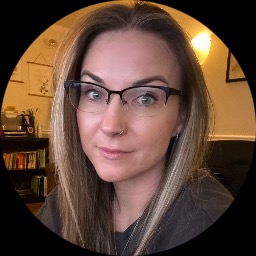 Psychologist Clara Carr providing different types of therapy in Concord