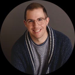 Psychologist Joseph Vegas providing different types of therapy in Broadalbin