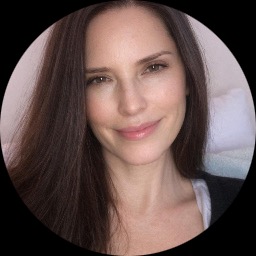 Jennifer Kempner practicing in New York