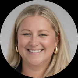 Jennifer Weirich practicing in Missouri