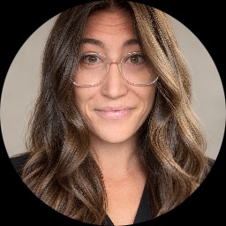 Psychologist Brittany Trenker providing different types of therapy in Glen Saint Mary