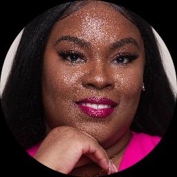 Click here to view Woodland counselor Kentaya Nielly's counseling therapist profile for Woodland Psychologist Kentaya Nielly providing different types of therapy in Woodland