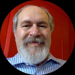 Psychologist Daniel Minuchin providing different types of therapy in Pelham