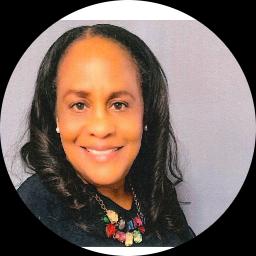Shelia Marshall-Mclean