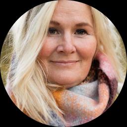 Photo of Lisa Szramowski