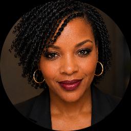 Photo of Tia Myers