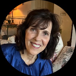 Psychologist Patricia Bartley providing different types of therapy in Fairview