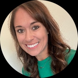 Psychologist Melanie Toppmeyer providing different types of therapy in Camden