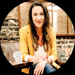 Psychologist Angela Porter providing different types of therapy in Elida