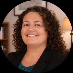 Jodi Cowan