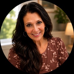 Psychologist Julia Collins providing different types of therapy in Valdosta