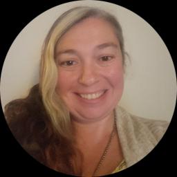 This is Florcita Hancock-Rios's avatar