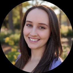 Photo of Sequoia San Juan, LPCC - therapist in Camarillo, CA