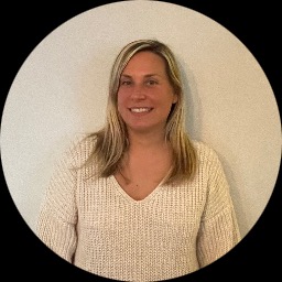 BetterHelp Review For Laura Ward