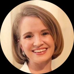 BetterHelp Review For Charnė Buissinne