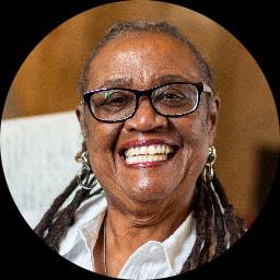 Psychologist June Elkins-Baker providing different types of therapy in Goodwell