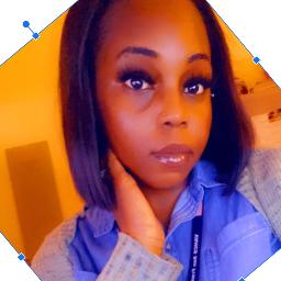 Fidelia Onyejekwe practicing in California