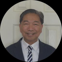 Psychologist Antonio Rigonan providing different types of therapy in Austin