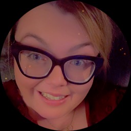 Click here to view Richmond counselor Megan Harvey's counseling therapist profile for Richmond Psychologist Megan Harvey providing different types of therapy in Richmond